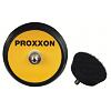 PROXXON 29098 penová podložka so suchým zipsom 50mm
