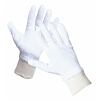 ČERVA rukavice CORMORAN bavlnené veľ.10 121510-10