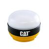 CAT CT6520 lampa univerzálna LED, 250lm, ABS puzdro, 100lm/150lm, 294332