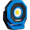 NAREX FL 1400 FLEXI aku vreckový reflektor COB LED, max. 1400lm, 3,7V/5,2Ah Li-Ion, 65406063