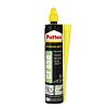 PATTEX kotva chemická polyester CF850 300ml 382