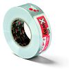 SCHULLER lepiaca textilná páska X-WAY SUPERSTRONG, 48mm*50m, extra silne lepiaca, strieborná