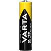 VARTA baterie alkalická SuperLife Zn AAA, R03, mikrotužka, 1ks