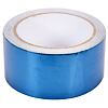 páska textilná na plachty 50mmx8m modrá 85190