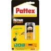PATTEX Repair Epoxy Strong Ultra, 5min., 11ml 412