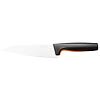 FISKARS 1057535 nôž kuchársky 16cm, Functional Form