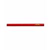 KINEX 9033 tesárska ceruzka tvrdosť 2, typ 1537, 250mm