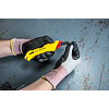 STANLEY FMHT10362-0 nôž bezpečnostný, automatické zasunutie čepele