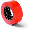 SCHULLER lepiaca textilná páska X-WAY, 48mm*50m, dobrá lepivosť, oranžová