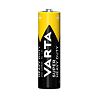 VARTA batéria alkalická SuperLife AA Zn, LR6, tužková, 1ks