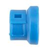 NAREX Super Lock Blue prídavný magnet na bity 65404485