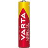 VARTA batéria alkalická Longlife Max Power AAA, LR3, mikrotužka