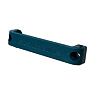StealthMounts držiak náradia na priskrutkovanie Bench Belt XL, modrý, 1ks