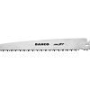 BAHCO 396-HP-BLADE náhradný pílový list k píle 396-HP