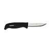 BAHCO 1446-CS nôž univerzálny 218mm