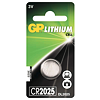 GP batéria CR-2025 B1525
