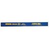 IRWIN ceruzka tesárska 175mm STRAIT-LINE 66305SL