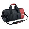 FLEX FB L 700/400 transportní taška na elektronářadí