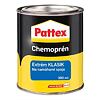 PATTEX Chemopren Extrém 300ml 507065