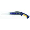 IRWIN píla prerezávacia 343mm rovná, plastová rukoväť TNA2059343