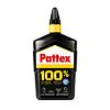 PATTEX 100 % 50g lepidlo 416