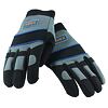 NAREX rukavice MG-L 648610