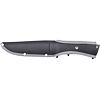 EXTOL Premium nôž lovecký 270/145mm NEREZ 8855320