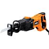 AEG US 900 XE píla chvostovka 900W, 0-3500 zdv./min., predkyv, FIXTEC systém upínania pílok