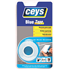 CEYS páska obojstranná 19mm*1,5mm montážna BLUE CEYS 505653