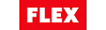 FLEX - Elektrowerkzeuge GmbH